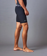 UNDER ARMOUR ARTA POWER ARMOUR SHORT
