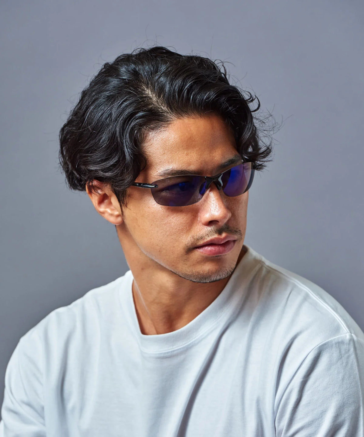 SUNGLASSES for SPORTS