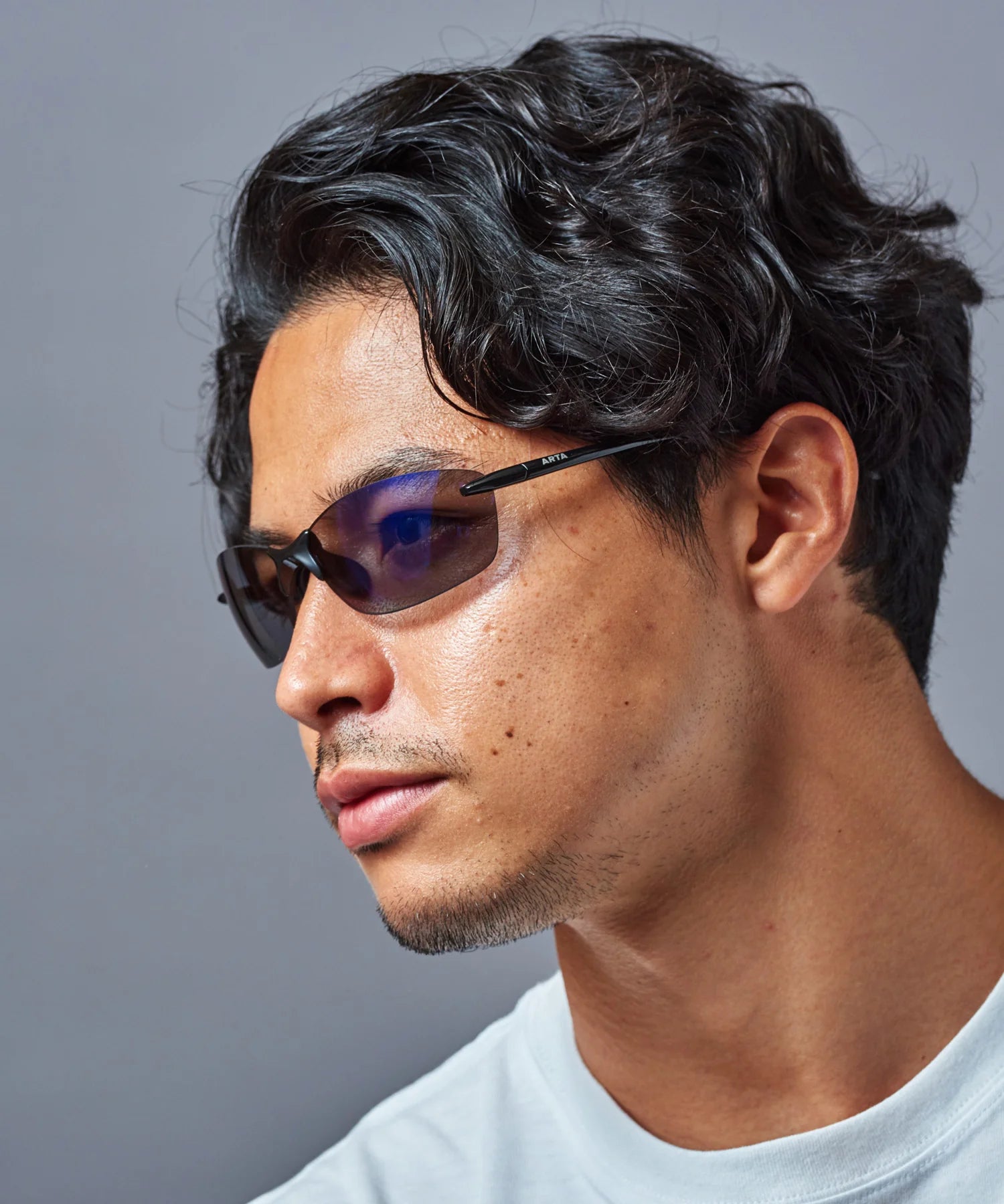 SUNGLASSES for SPORTS