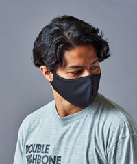 COOL REVERSIBLE MASK