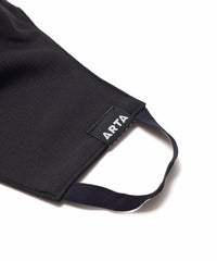 COOL REVERSIBLE MASK