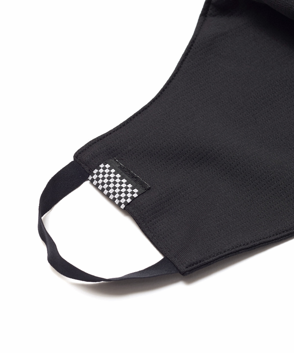 COOL REVERSIBLE MASK