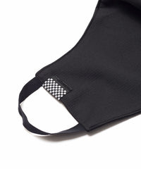 COOL REVERSIBLE MASK