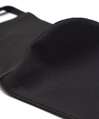 COOL REVERSIBLE MASK