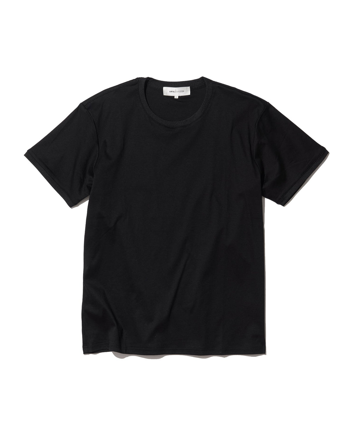 ARTA CVSTOS T-SHIRT BASIQUE