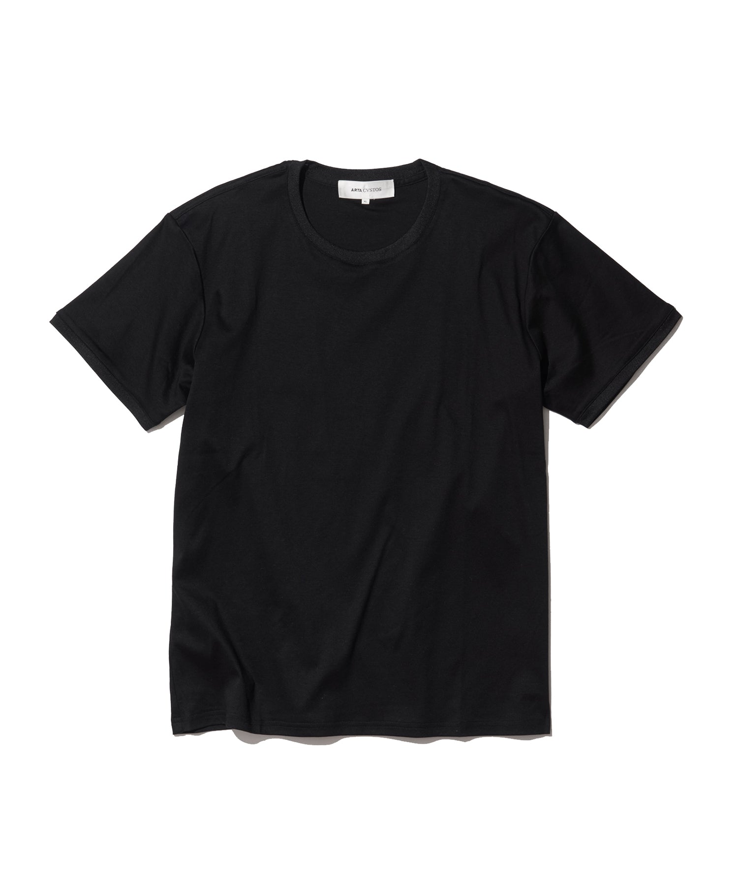 ARTA CVSTOS T-SHIRT BASIQUE