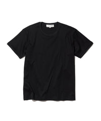 ARTA CVSTOS T-SHIRT BASIQUE