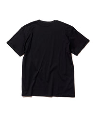 ARTA CVSTOS T-SHIRT BASIQUE