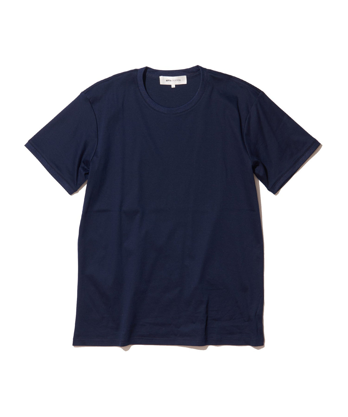 ARTA CVSTOS T-SHIRT BASIQUE