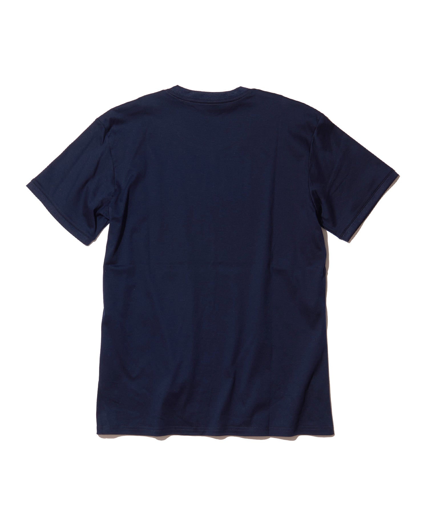 ARTA CVSTOS T-SHIRT BASIQUE