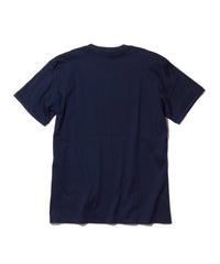 ARTA CVSTOS T-SHIRT BASIQUE