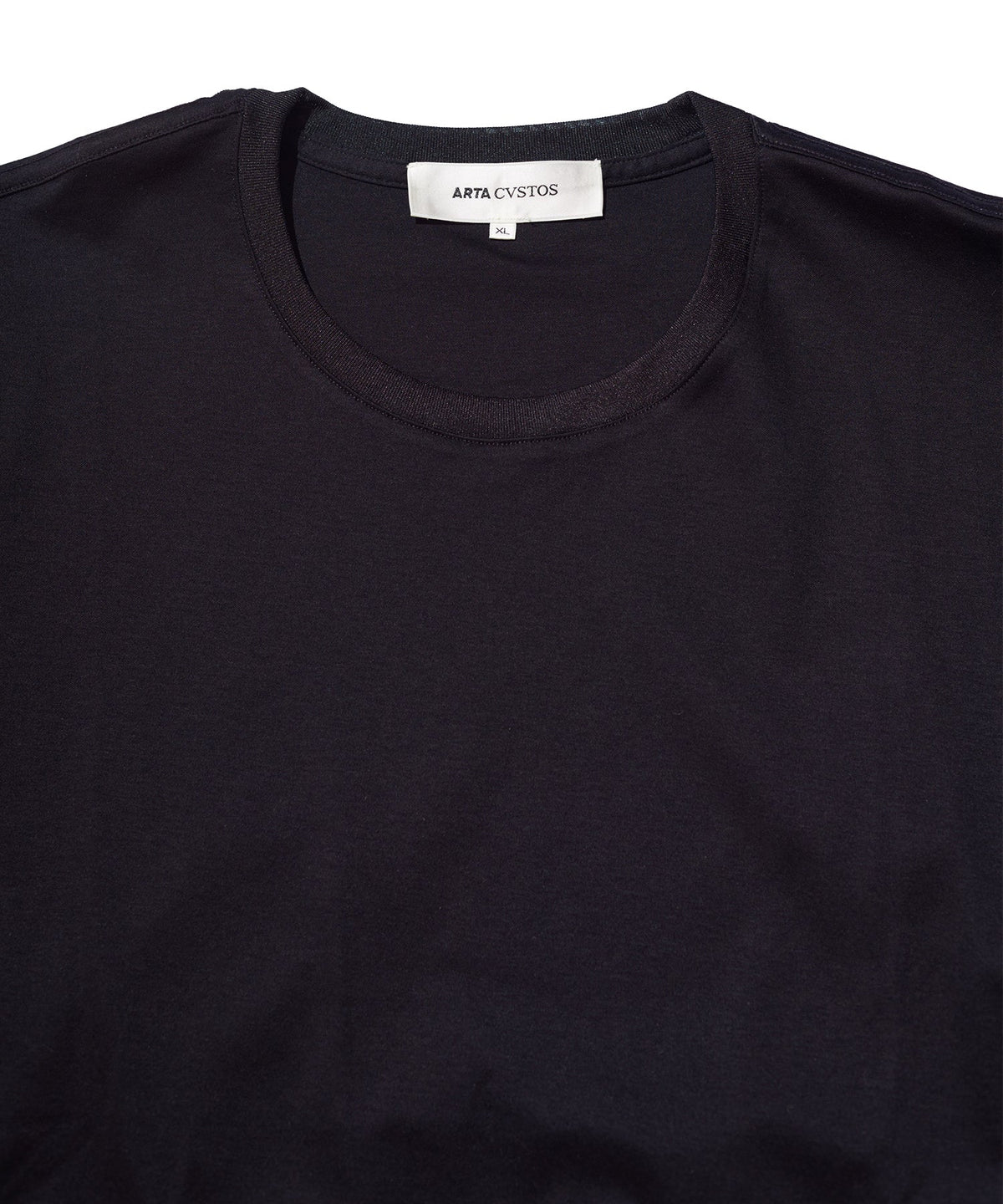 ARTA CVSTOS T-SHIRT BASIQUE