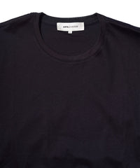 ARTA CVSTOS T-SHIRT BASIQUE