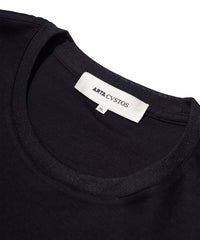 ARTA CVSTOS T-SHIRT BASIQUE