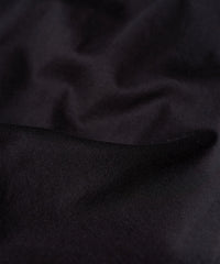 ARTA CVSTOS T-SHIRT BASIQUE