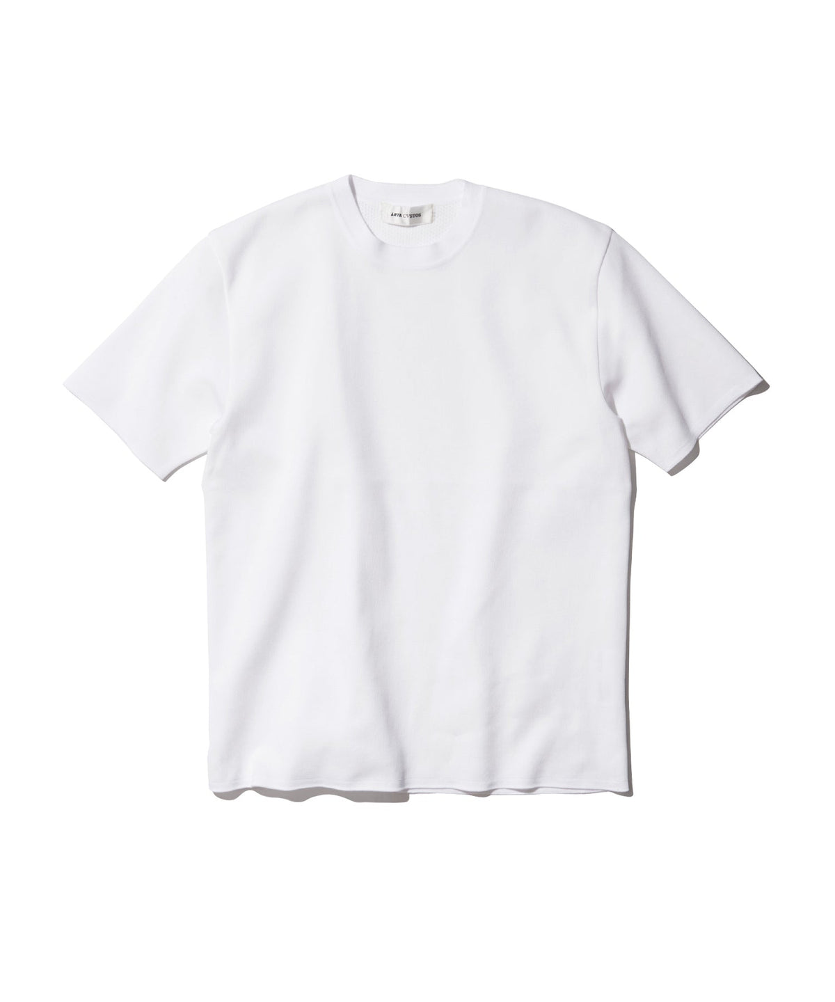 ARTA CVSTOS TECH T-SHIRT