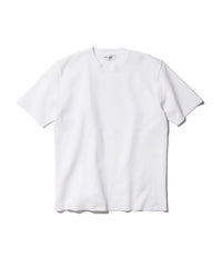 ARTA CVSTOS TECH T-SHIRT