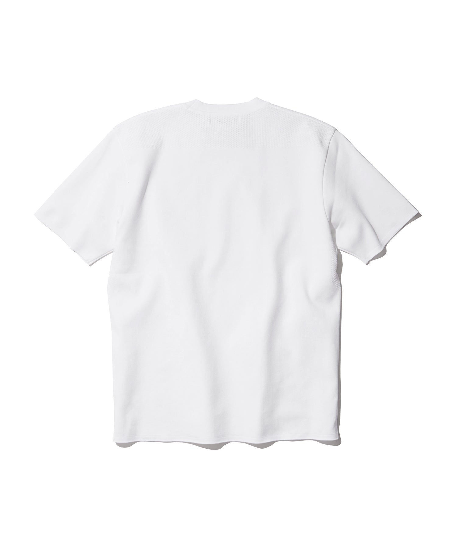 ARTA CVSTOS TECH T-SHIRT