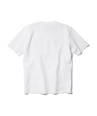 ARTA CVSTOS TECH T-SHIRT