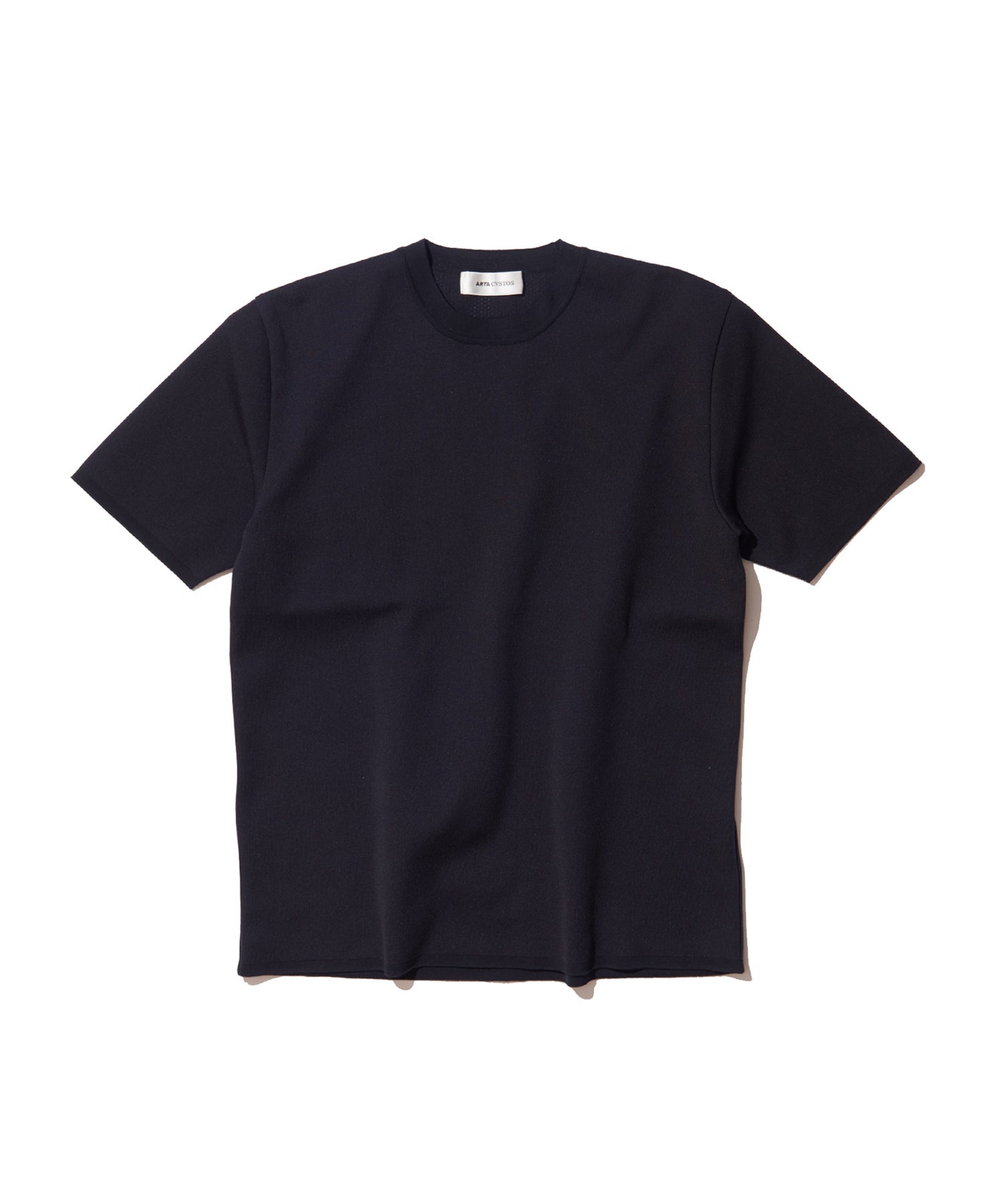 ARTA CVSTOS TECH T-SHIRT