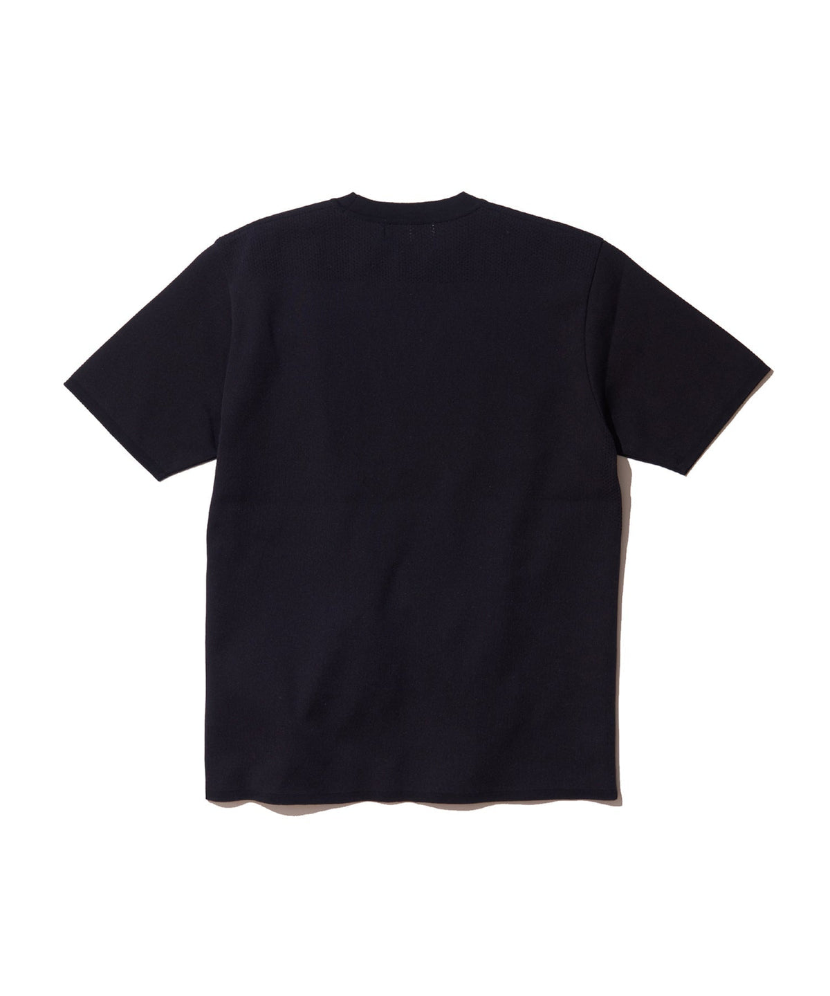 ARTA CVSTOS TECH T-SHIRT