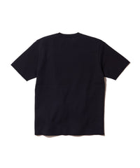 ARTA CVSTOS TECH T-SHIRT