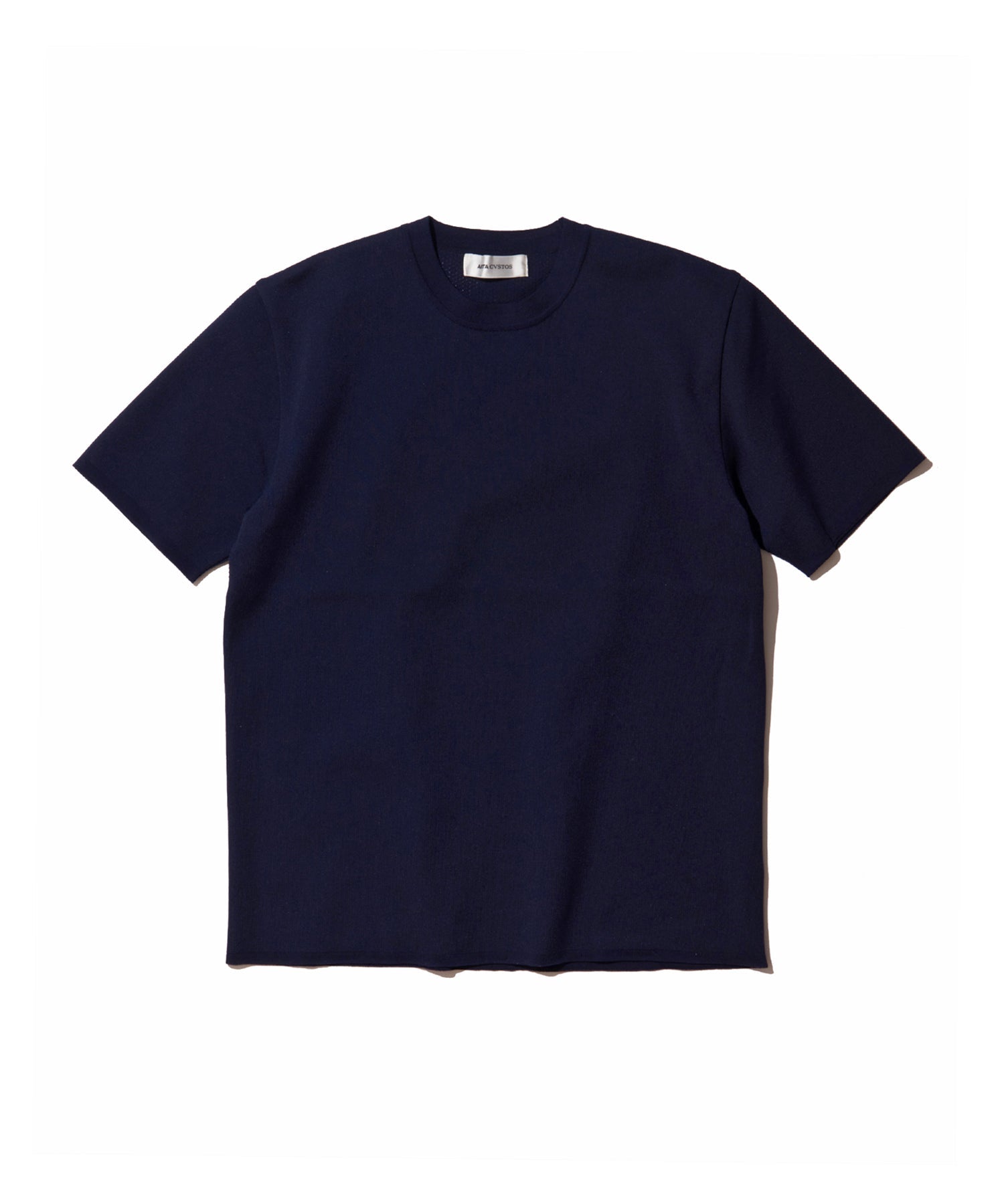 ARTA CVSTOS TECH T-SHIRT