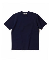 ARTA CVSTOS TECH T-SHIRT