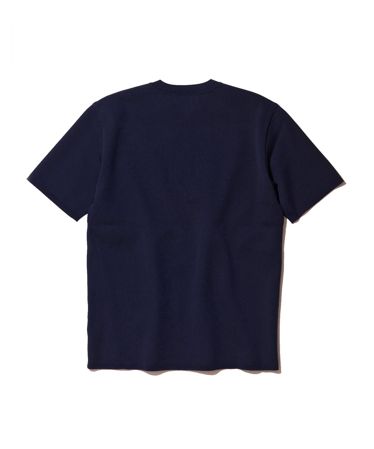 ARTA CVSTOS TECH T-SHIRT