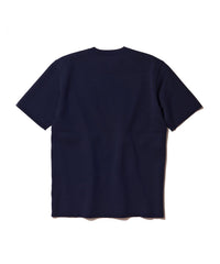 ARTA CVSTOS TECH T-SHIRT