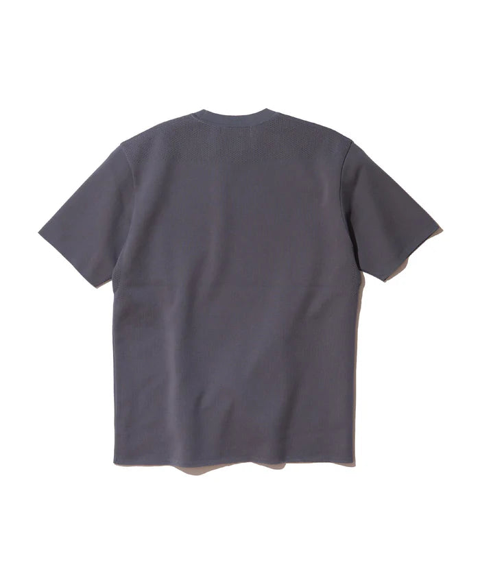 ARTA CVSTOS TECH T-SHIRT