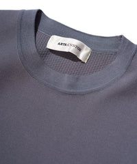 ARTA CVSTOS TECH T-SHIRT