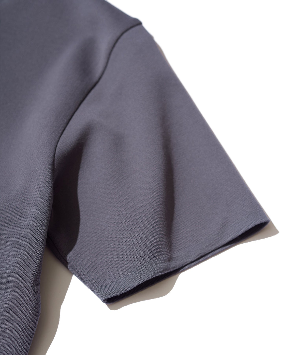 ARTA CVSTOS TECH T-SHIRT