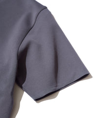 ARTA CVSTOS TECH T-SHIRT