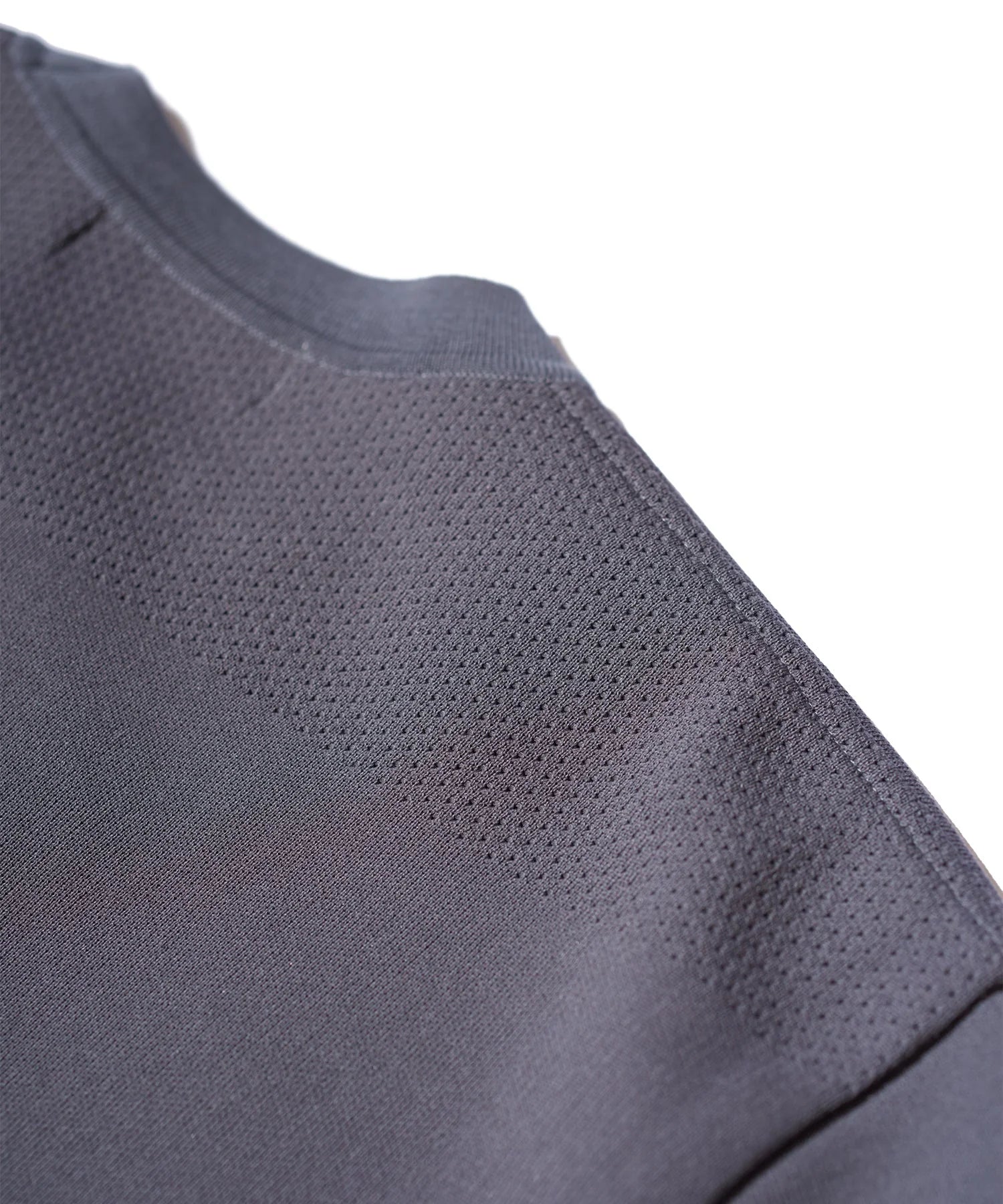ARTA CVSTOS TECH T-SHIRT