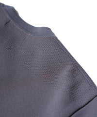 ARTA CVSTOS TECH T-SHIRT