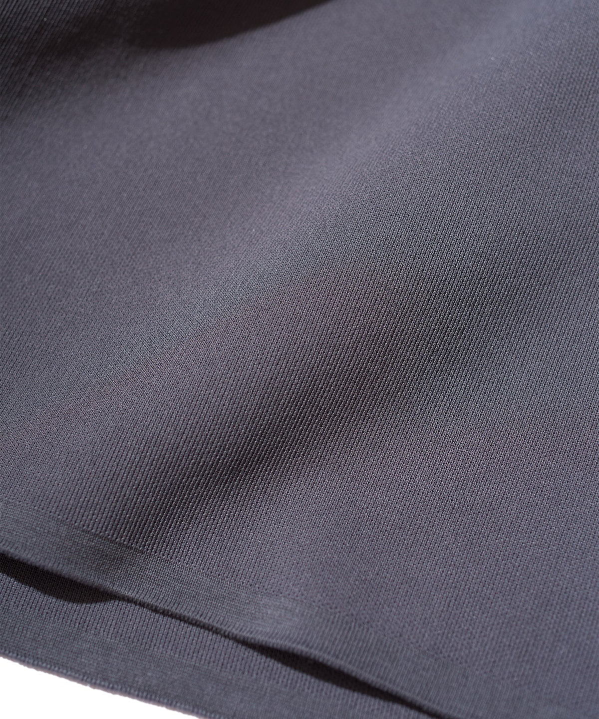 ARTA CVSTOS TECH T-SHIRT