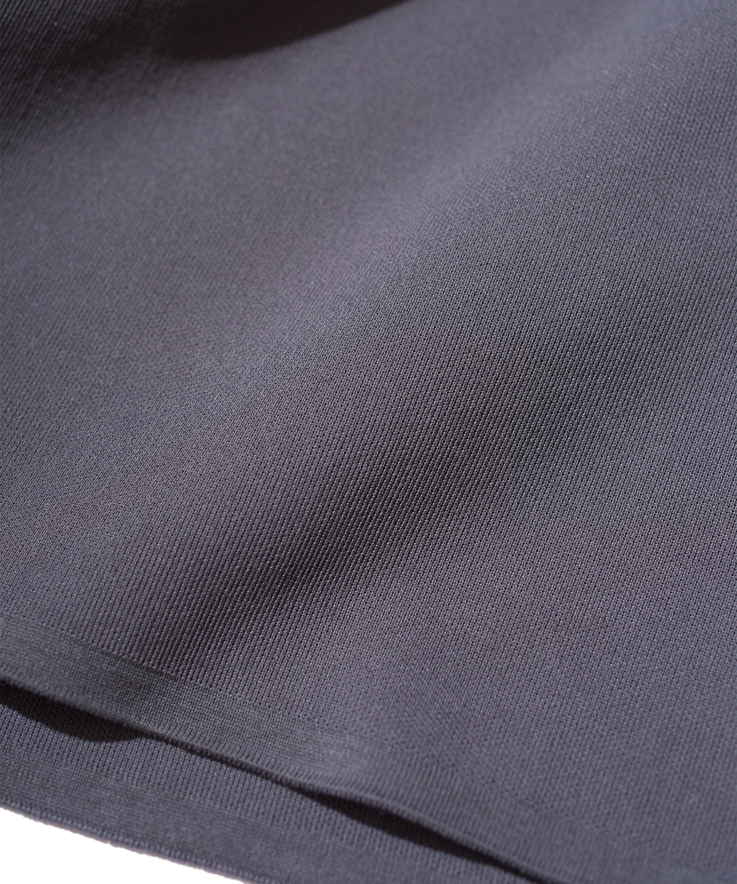 ARTA CVSTOS TECH T-SHIRT