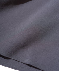 ARTA CVSTOS TECH T-SHIRT