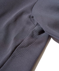 ARTA CVSTOS TECH T-SHIRT