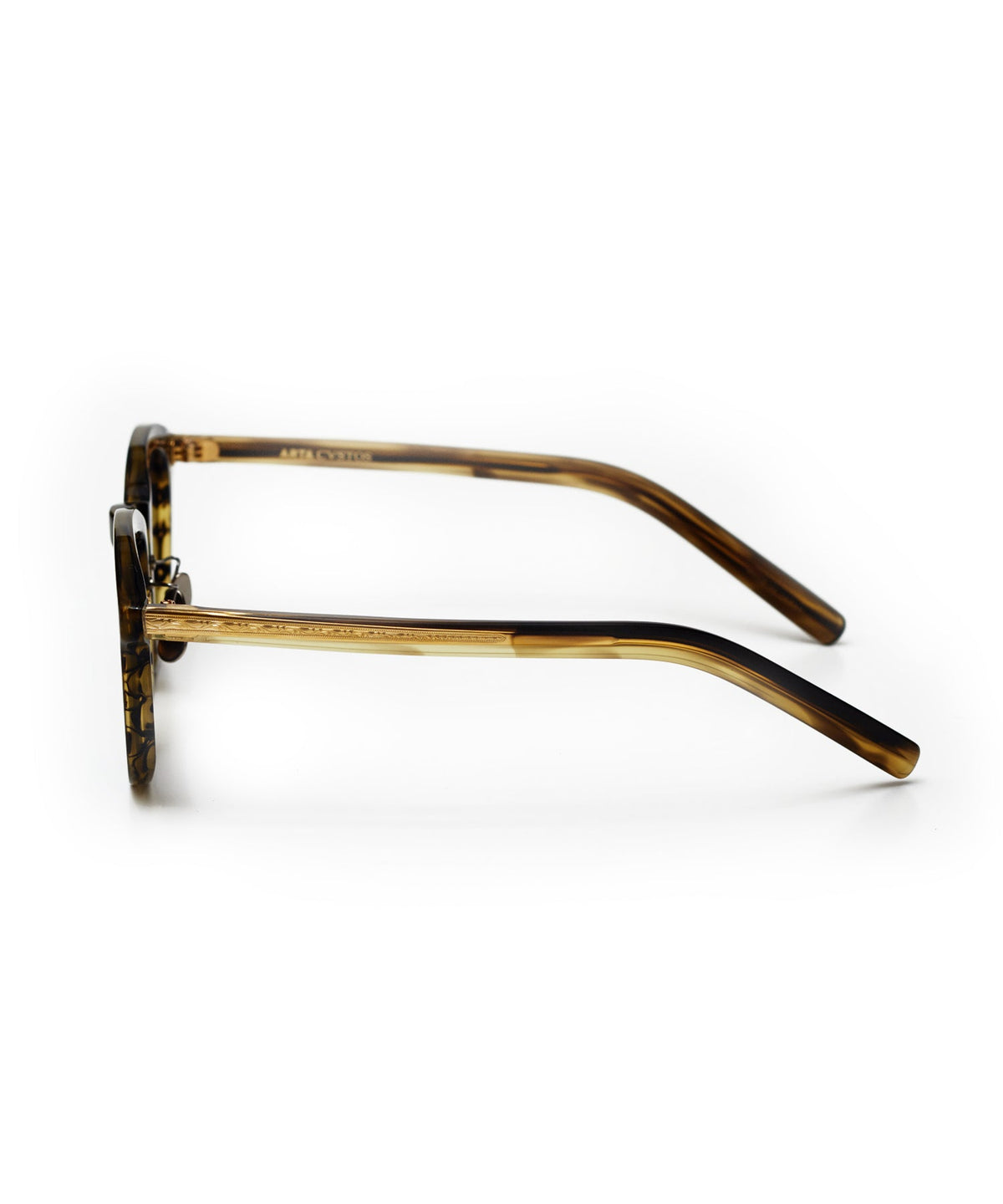 ARTA CVSTOS lunettes de soleil