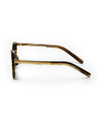 ARTA CVSTOS lunettes de soleil