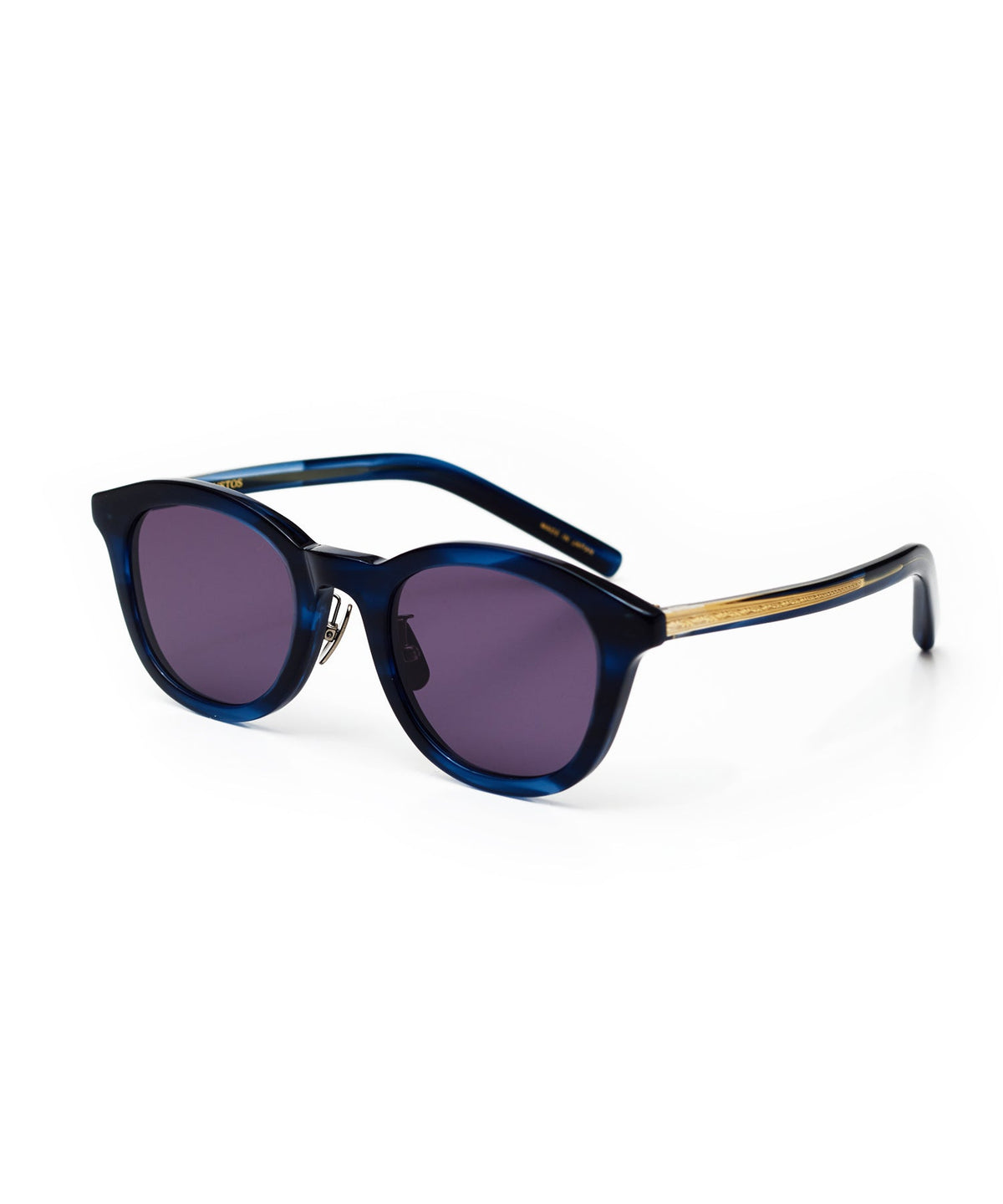 ARTA CVSTOS lunettes de soleil