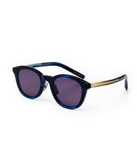 ARTA CVSTOS lunettes de soleil