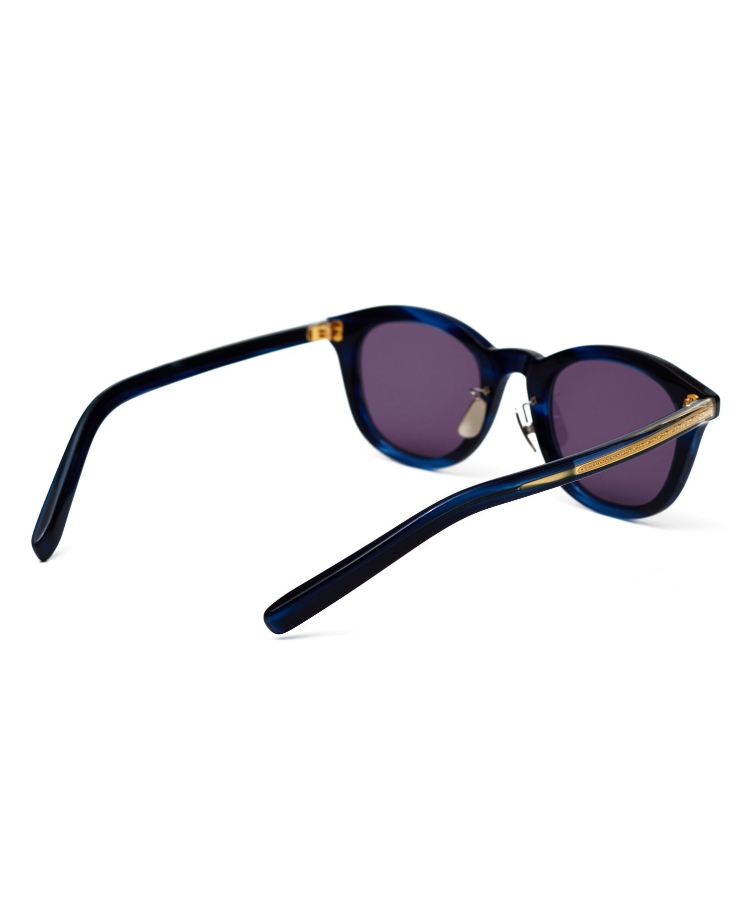 ARTA CVSTOS lunettes de soleil