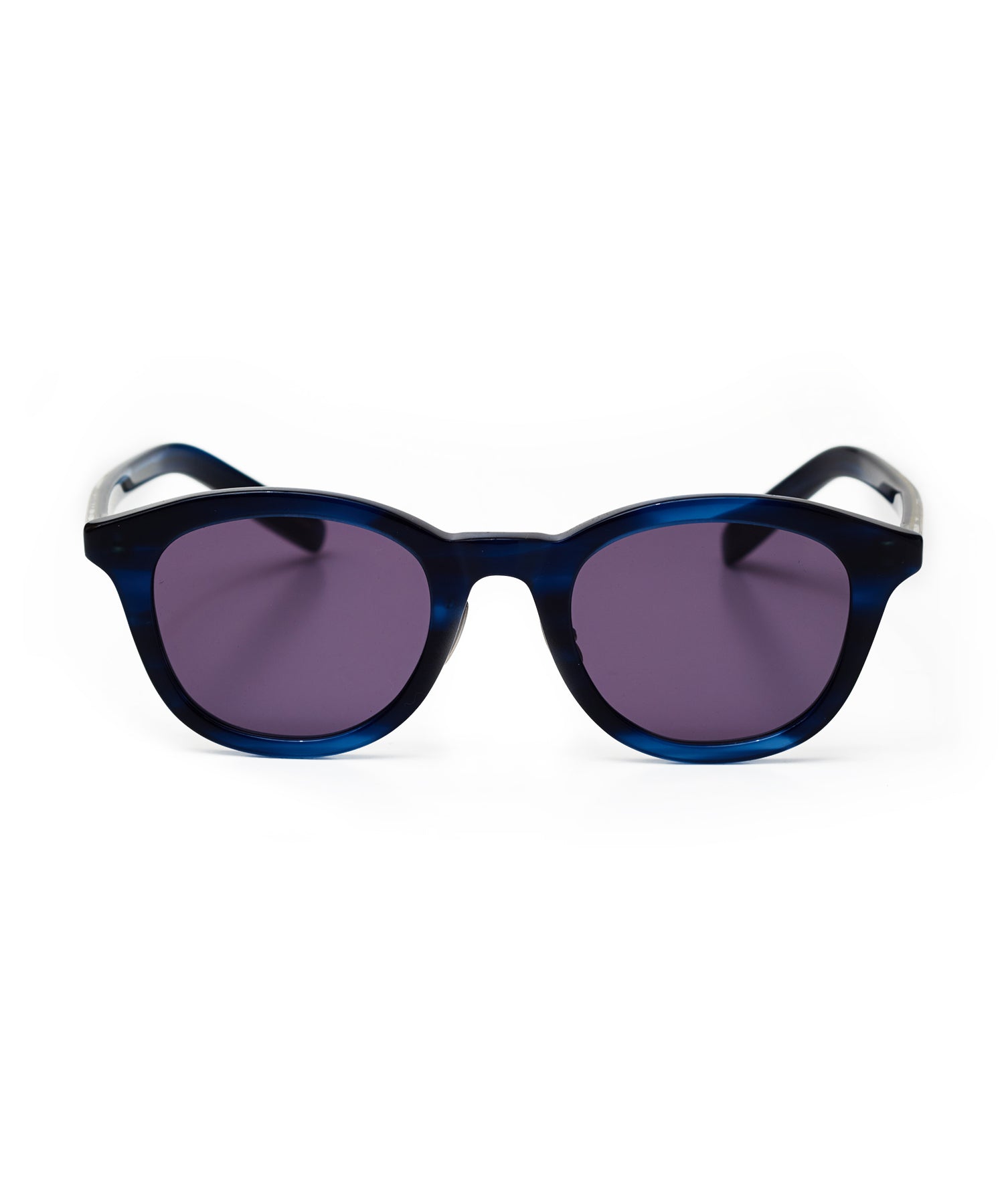 ARTA CVSTOS lunettes de soleil