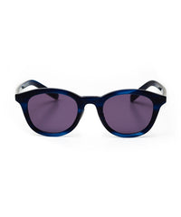 ARTA CVSTOS lunettes de soleil