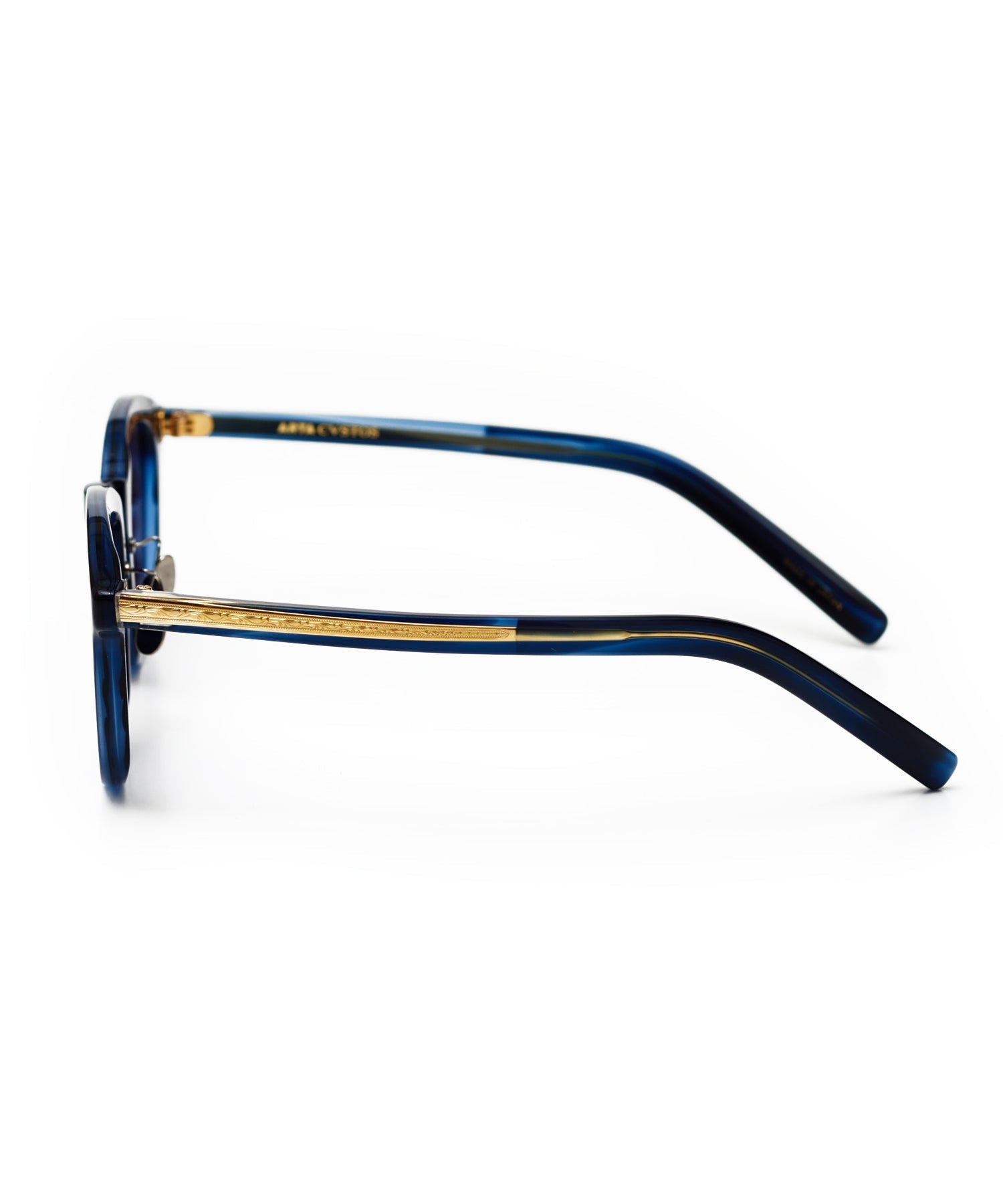 ARTA CVSTOS lunettes de soleil