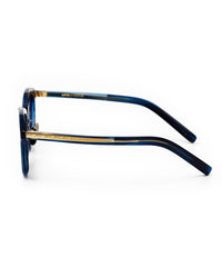ARTA CVSTOS lunettes de soleil