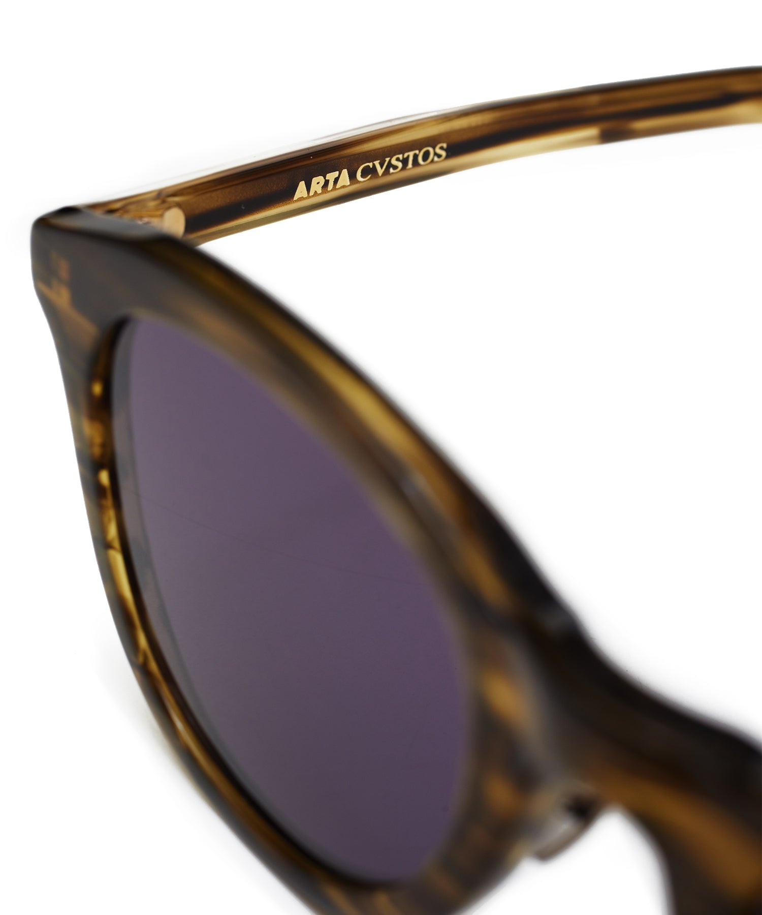 ARTA CVSTOS lunettes de soleil